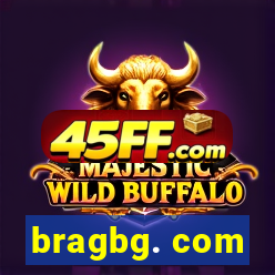 bragbg. com